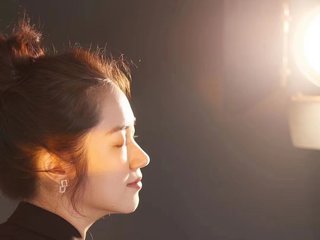 I'm A Sex Cam Delightful Lady And My BongaCams Model Name Is Cnkira, I'm 26 Years Of Age