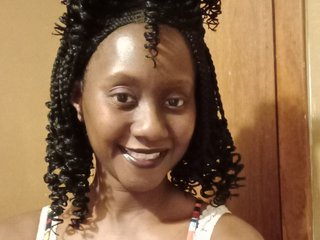 At BongaCams I'm Named Chocolatesipp! I Am A Brunette