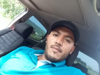 I Live In El Grullo Jalisco And My Age Is 31 Yrs Old