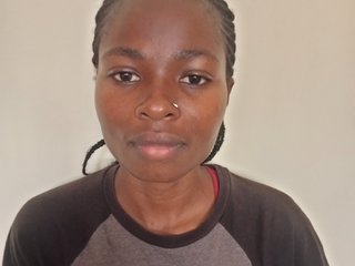 A Sex Cam Engaging Hottie Is What I Am! I Am A Brunette And My BongaCams Model Name Is Nanzie
