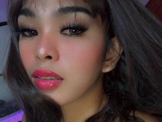 I Am From Davao City! I Am A Brunette! I'm 19 Yrs Old