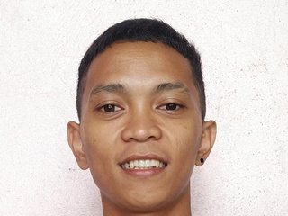 Butuan City Is Where I Live, I'm 24 Yrs Old, People Call Me Jeffrey2023