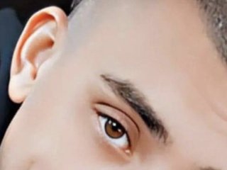 29 Is My Age And My BongaCams Model Name Is Marta1990