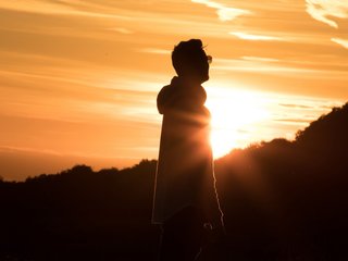 I Am A Brunette And At BongaCams People Call Me DadyScannor