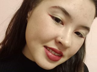 I'm A Camming Graceful Bimbo! People Call Me Lia-Khalifa