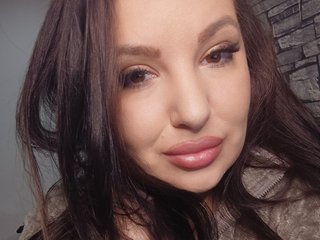 I'm 31 Yrs Old, I Am A Brunette! My BongaCams Model Name Is Hornymommyy