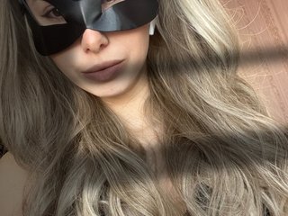 A Sex Chat Horny Girl Is What I Am! My BongaCams Model Name Is AnnaKill And I'm 20 Years Of Age