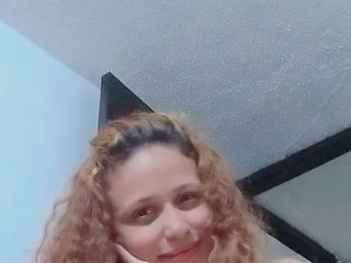 I Am A Blonde! A Sex Cam Sexy Woman Is What I Am
