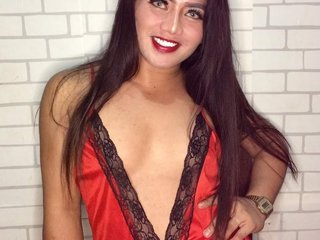 A Sex Cam Alluring Trans-sexual Is What I Am! I Am A Brunette