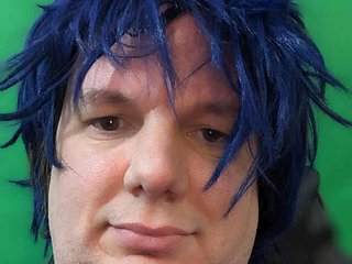 My BongaCams Name Is Isaacclarke80! I'm 42 Years Of Age