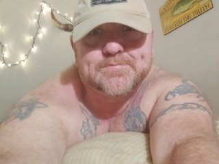 I'm 48 Years Of Age, I Am A Redhead And My Model Name Is Ieathairytacos