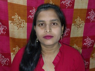 I'm 21 Years Of Age! I Am Named Desibeauty4305 And I'm A Sex Webcam Sexy Bimbo