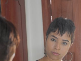 At BongaCams I'm Named Elizaestarossa And I Am A Brunette