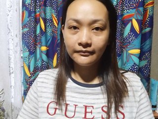 I Am A Brunette And I'm A Sex Chat Easy Sweet Thing And I Am Named Hot-n-Lustful