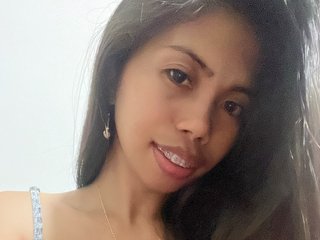 BasaPukiPuki