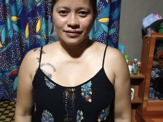 I Am A Brunette! 44 Is My Age