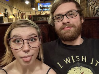 We Are Brunette And We Are Named Kaceyhollandxxx