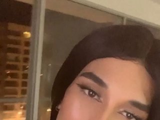 A Live Webcam Lovely Shemale Is What I Am, My Age Is 20 Years Old