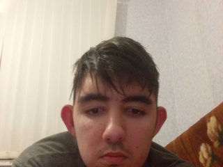 People Call Me Den1008