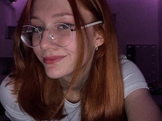 A Sex Cam Good-looking Babe Is What I Am, I'm 18 Years Of Age