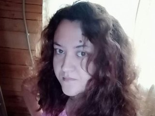 My Model Name Is Neka20231, A Live Webcam Sexy Honey Is What I Am