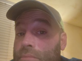My BongaCams Model Name Is Bornsavage, I'm 39 Years Old