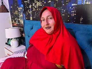 I Am A Blonde And I'm A Live Cam Good-looking Babe