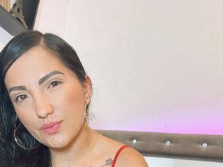 I Am A Brunette, My BongaCams Name Is Mia-collinns And A Live Cam Alluring Chick Is What I Am