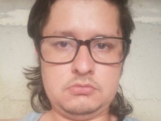 My BongaCams Name Is Carlos97-2! I Am A Brunette