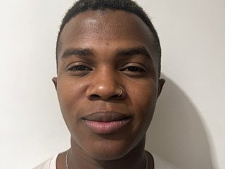 I'm 18! I Am A Brunette And My BongaCams Name Is Alan-taylor