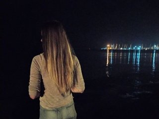 I'm 18 Yrs Old And I Am A Blonde, At BongaCams People Call Me Aurorasweet