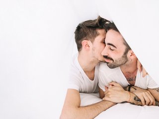 Boyssexysht