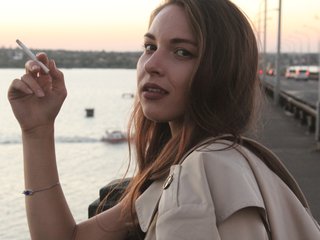 I'm A Sex Chat Pretty Sweet Thing! Warsaw Is Where I Live! I'm 20 Years Of Age