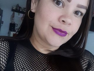 A Cam Good-looking Female Is What I Am, I Am A Brunette, My Name Is Celestex