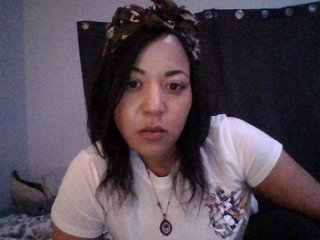 I Am A Brunette, A Live Cam Appealing Bimbo Is What I Am, I Am Named Msblasianbit23