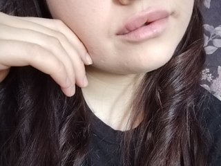 My Age Is 22 Yrs Old! My BongaCams Name Is AngelXXSweet! A Webcam Lovable Sweet Thing Is What I Am