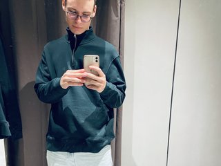 People Call Me Sweetie-boy-191, I'm 19 Years Old