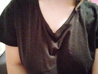 My BongaCams Name Is Lola86a And I Am A Blonde