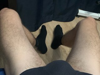 My BongaCams Model Name Is Infinitio And My Age Is 27 Years Old