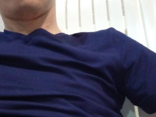 My BongaCams Model Name Is LaKosta6