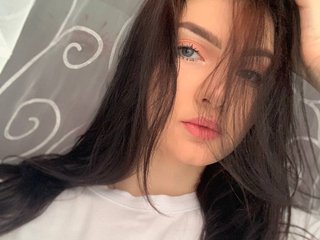 At BongaCams I'm Named JaneEster! A Live Chat Charming Honey Is What I Am