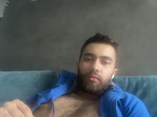 I'm 22 Yrs Old! I Am A Brunette And At BongaCams I'm Named Lordfilm0373