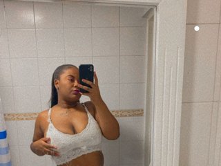 At BongaCams People Call Me NahiaraBanks And A Live Webcam Irresistible Bimbo Is What I Am, My Age Is 19 Years Old