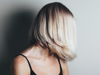 Karoline-01
