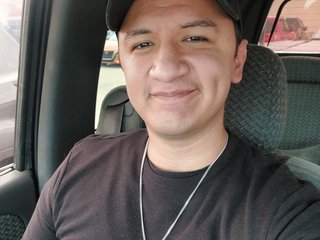 32 Is My Age And My Name Is LazyIgor