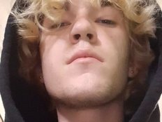 LoveSmilexxx1s profilbillede