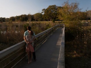 We Are Brunette! We Are A Sex Webcam Lovable Pair, Our Age Is 20 Yrs Old