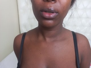 I Am From Nairobi And A Sex Webcam Lovable Lady Is What I Am And I Am A Brunette