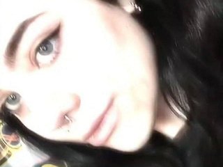 At BongaCams I'm Named FayeValentine, I Am A Redhead! My Age Is 19 Years Old
