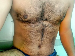 At BongaCams I'm Named Singhsaabg! I Am A Blonde